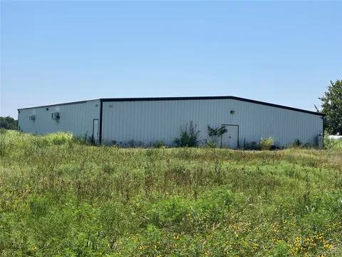 23375 Hwy 52 Highway