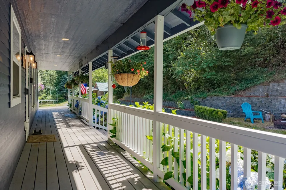 27915 NE Thompson Circle Yacolt, WA 98675