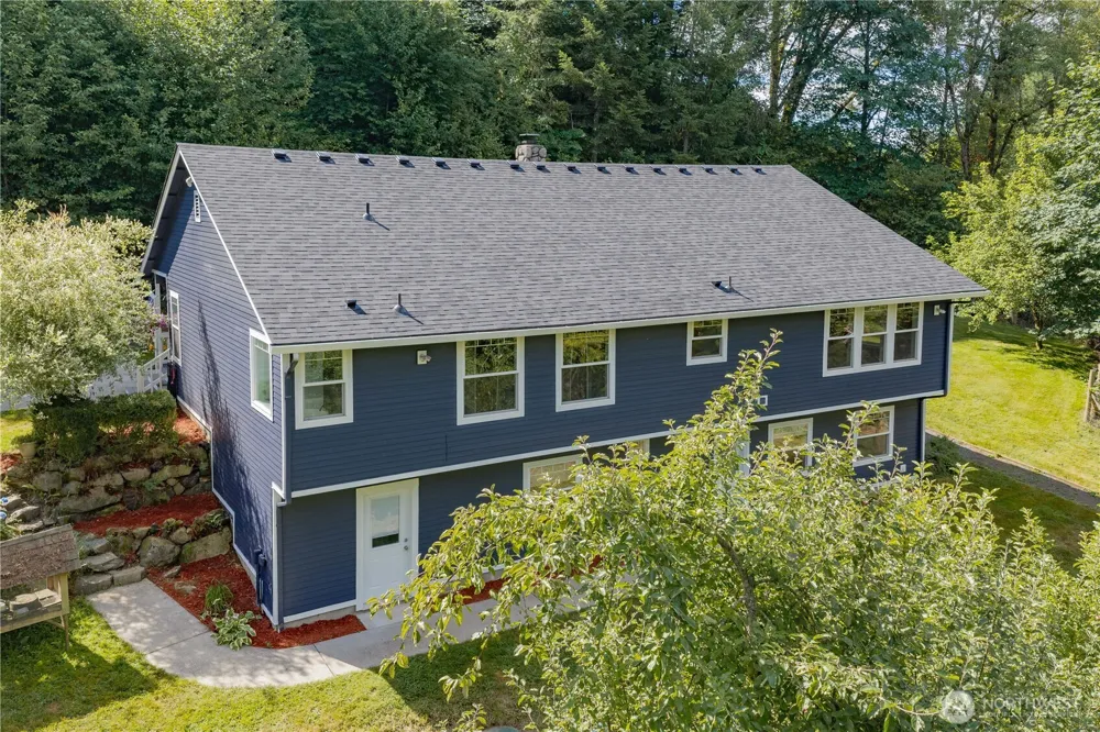 27915 NE Thompson Circle Yacolt, WA 98675