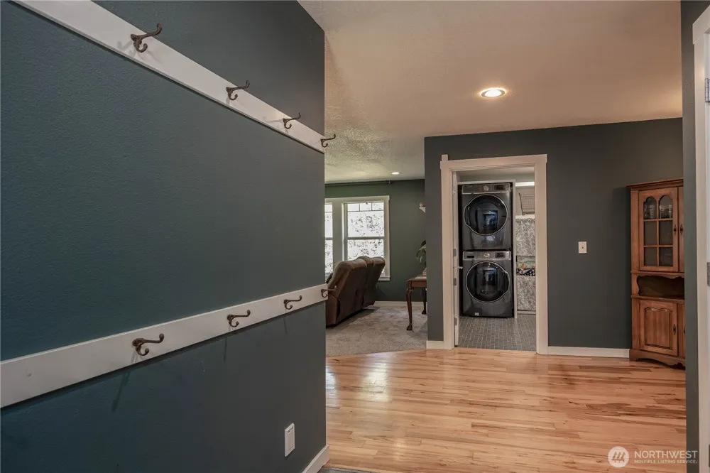 27915 NE Thompson Circle Yacolt, WA 98675