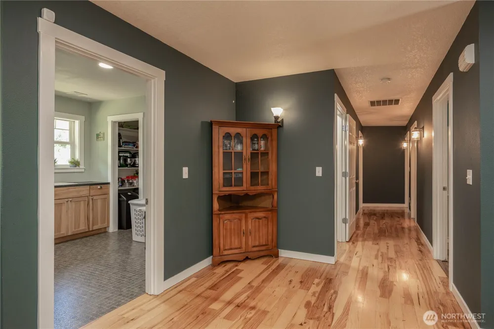 27915 NE Thompson Circle Yacolt, WA 98675