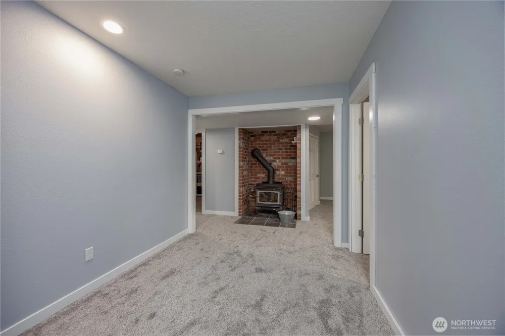 27915 NE Thompson Circle Yacolt, WA 98675