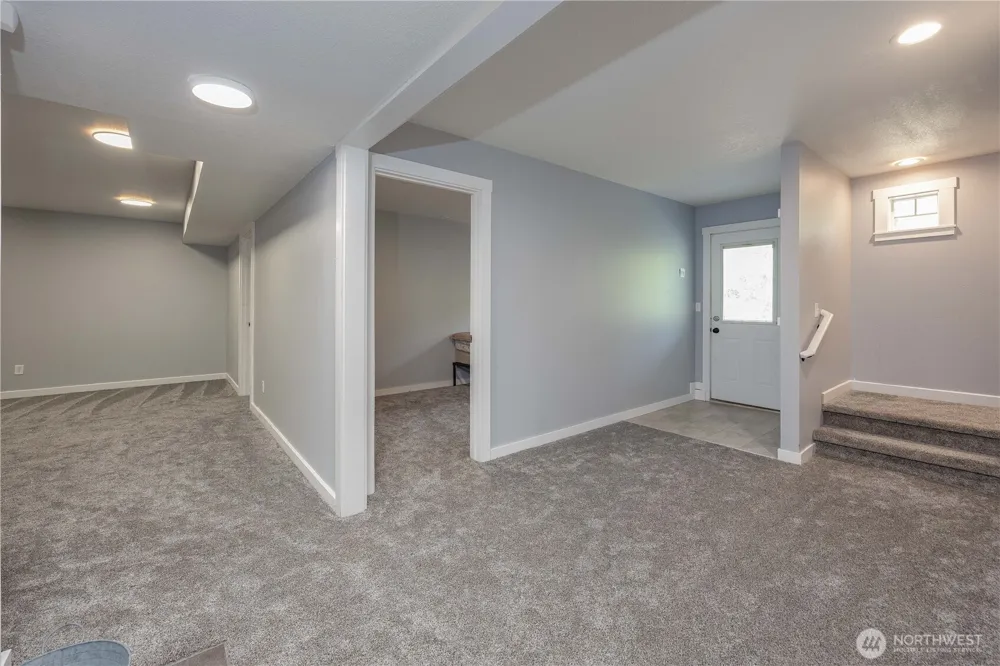 27915 NE Thompson Circle Yacolt, WA 98675