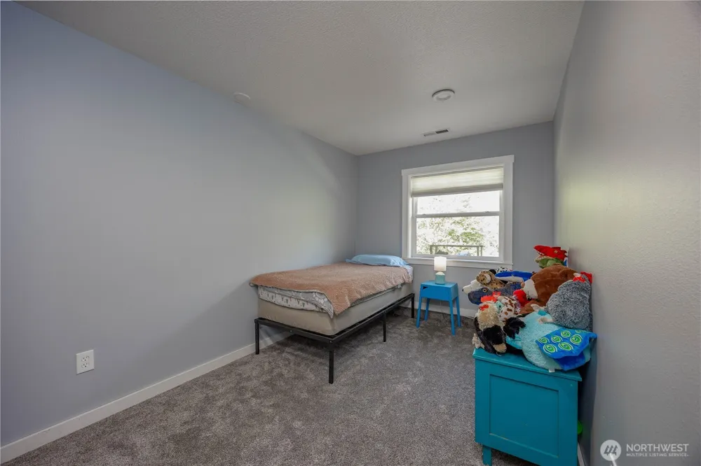 27915 NE Thompson Circle Yacolt, WA 98675