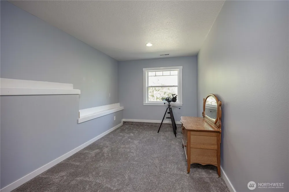 27915 NE Thompson Circle Yacolt, WA 98675