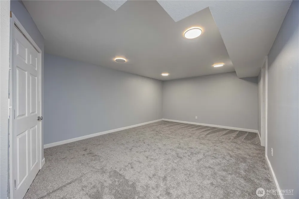 27915 NE Thompson Circle Yacolt, WA 98675