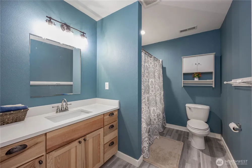27915 NE Thompson Circle Yacolt, WA 98675