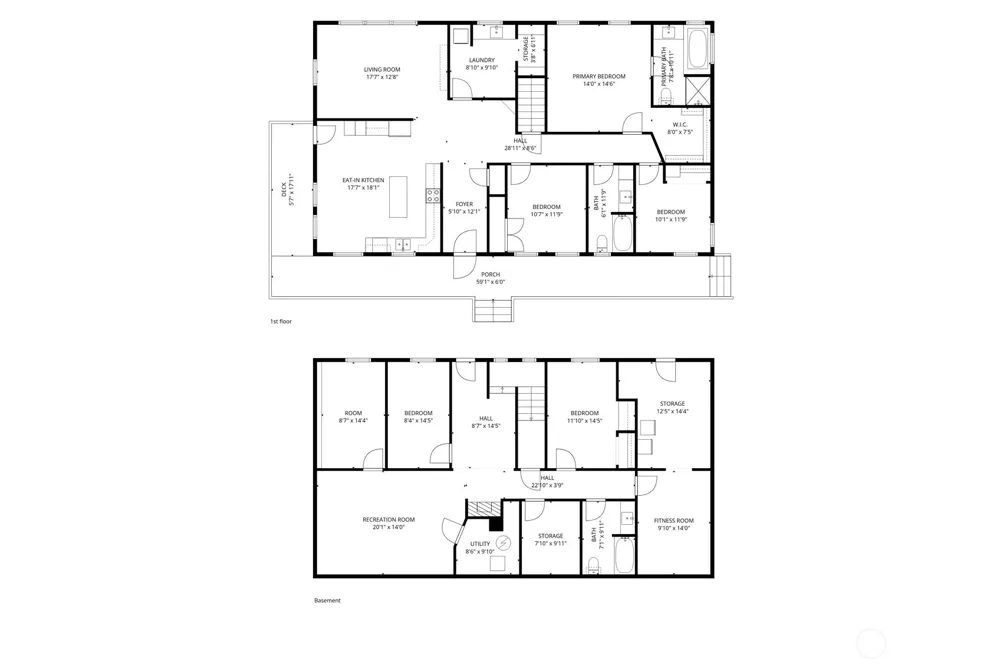 27915 NE Thompson Circle Yacolt, WA 98675