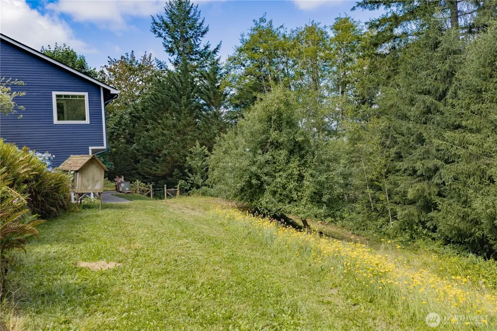 27915 NE Thompson Circle Yacolt, WA 98675