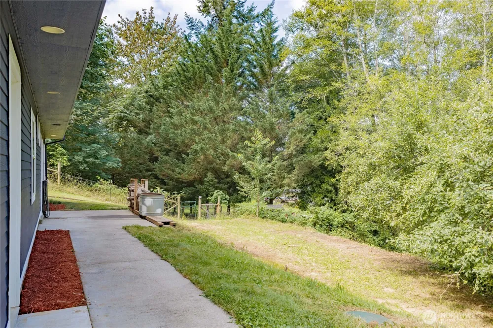 27915 NE Thompson Circle Yacolt, WA 98675