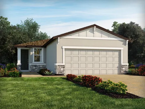 3385 LINGER LANE