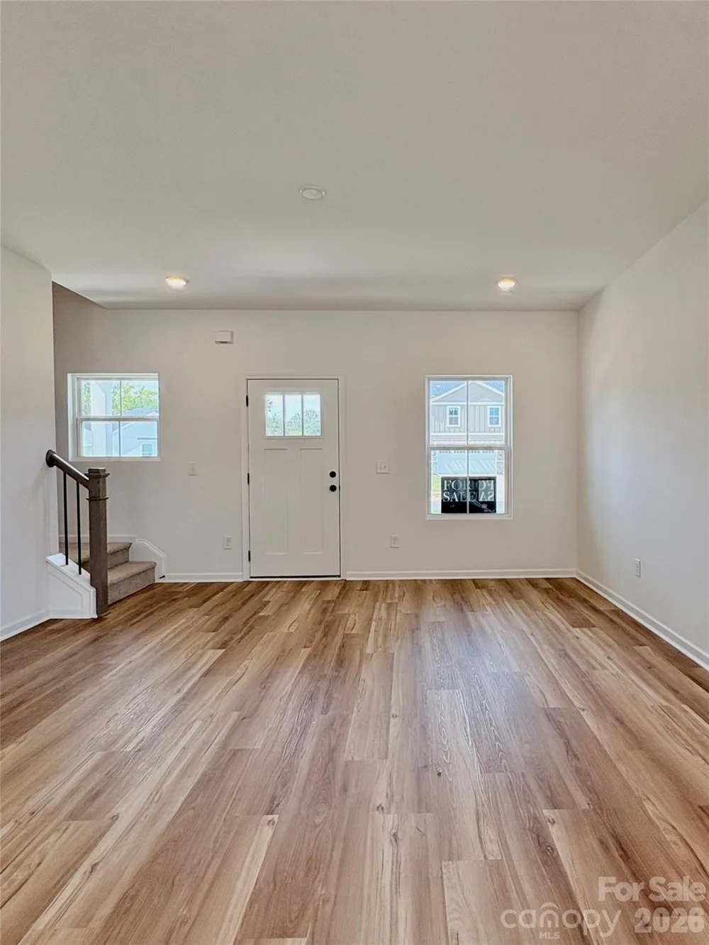 3190 Lavender Lane #48 Kannapolis, NC 28083