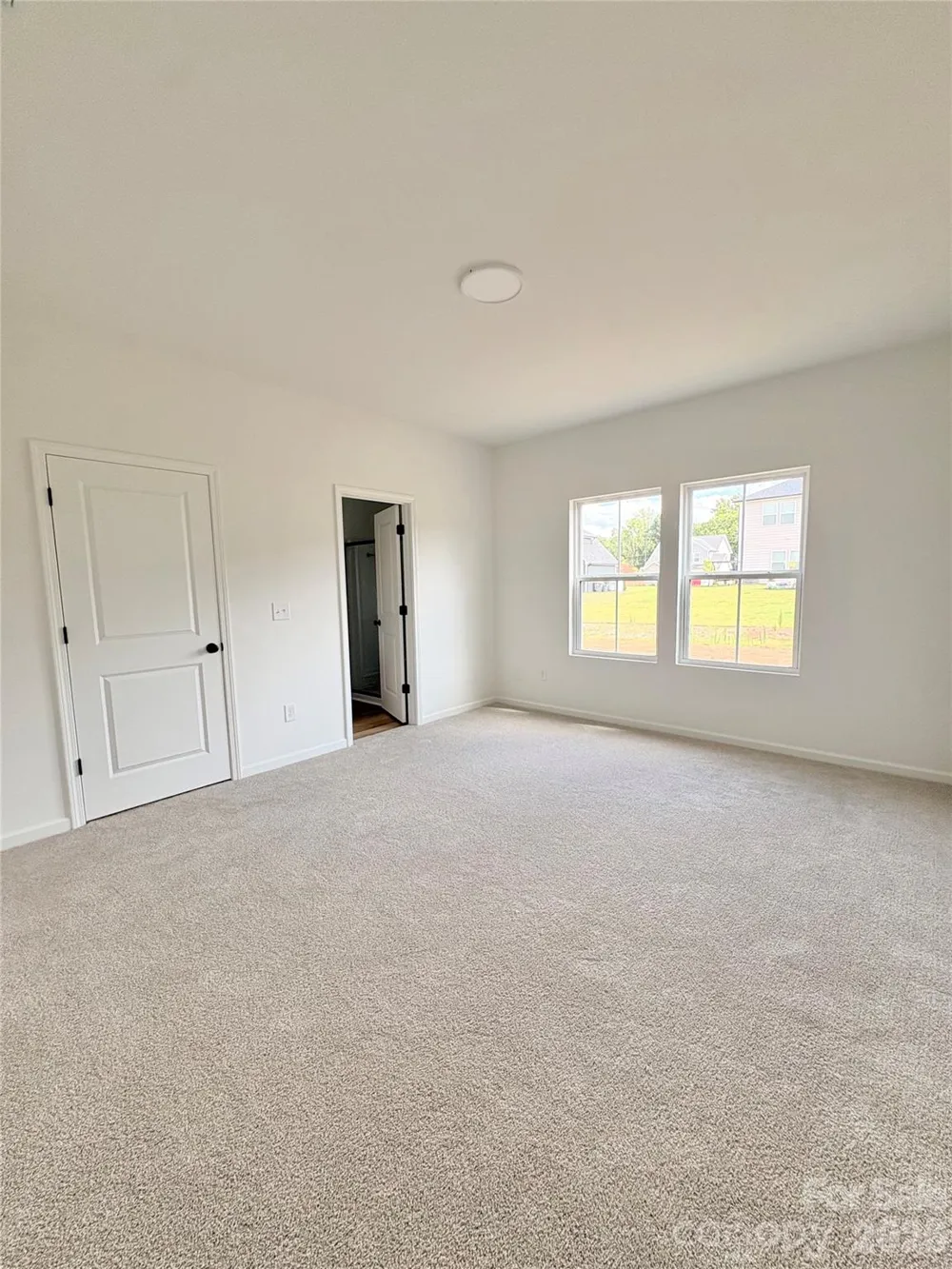 3190 Lavender Lane #48 Kannapolis, NC 28083