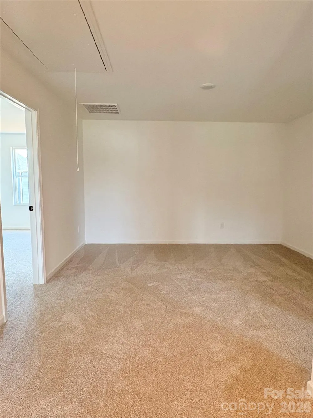 3190 Lavender Lane #48 Kannapolis, NC 28083