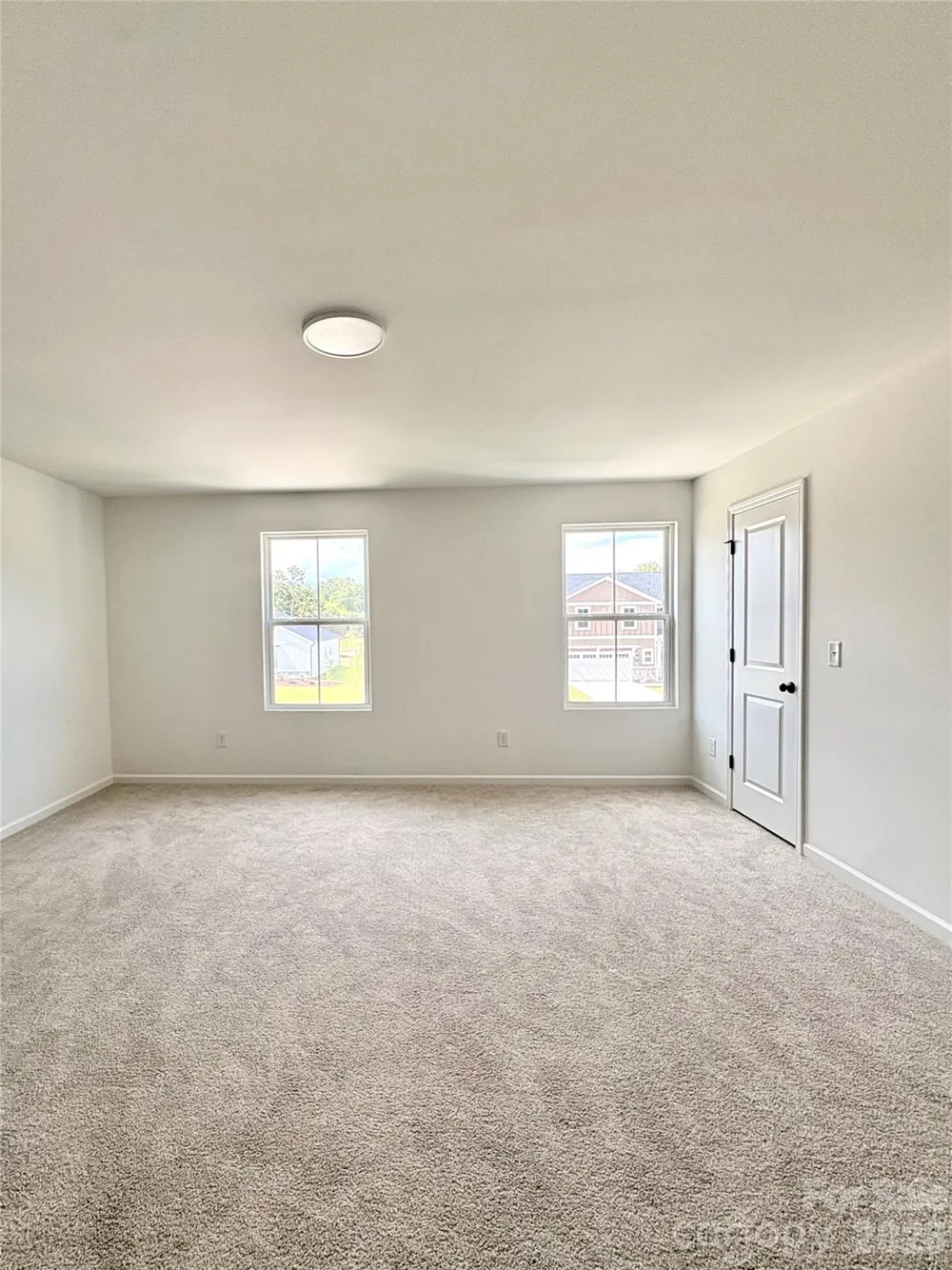 3190 Lavender Lane #48 Kannapolis, NC 28083