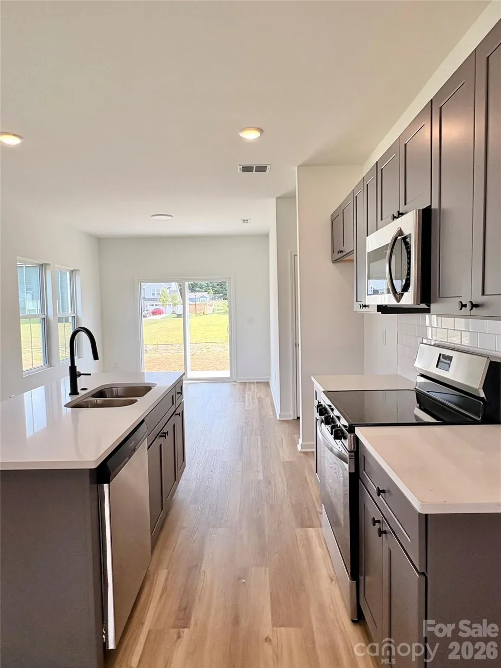 3190 Lavender Lane #48 Kannapolis, NC 28083