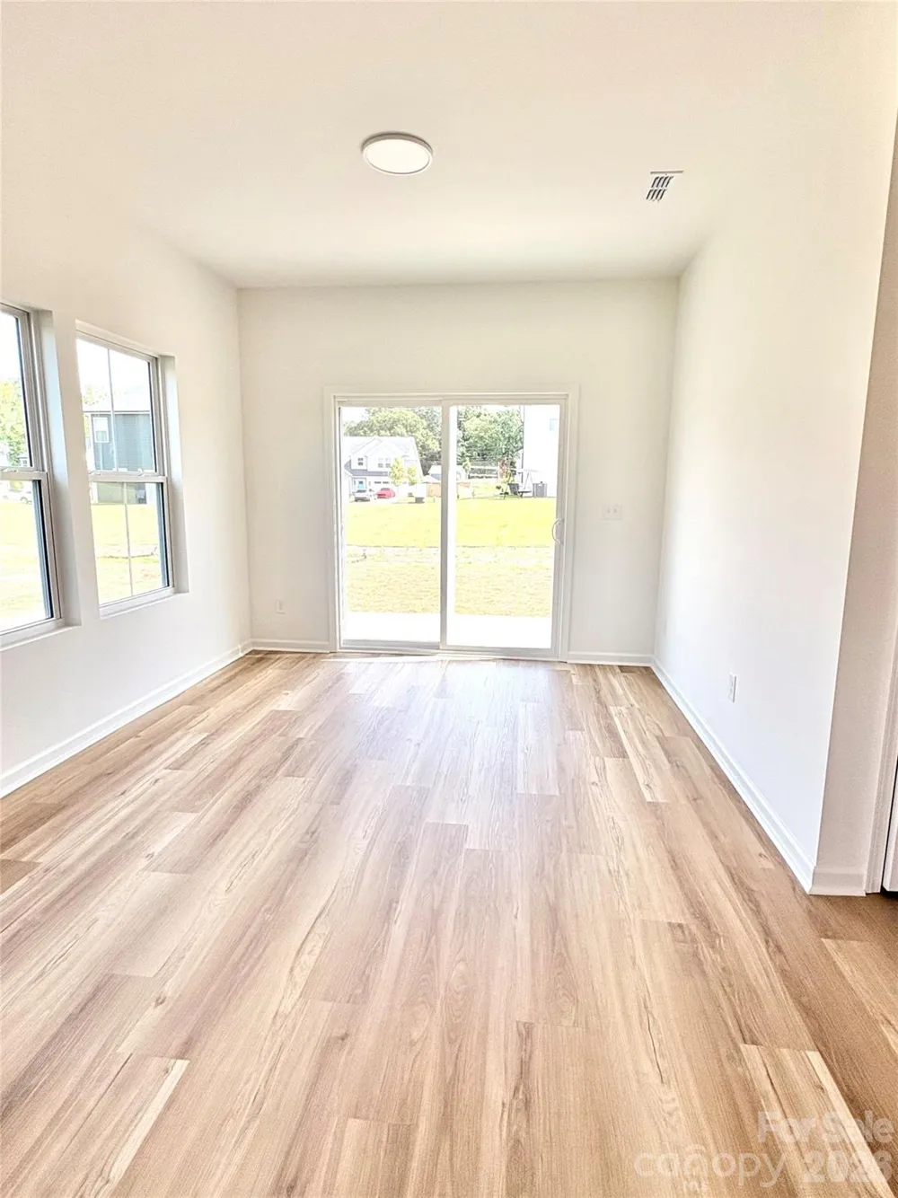 3190 Lavender Lane #48 Kannapolis, NC 28083