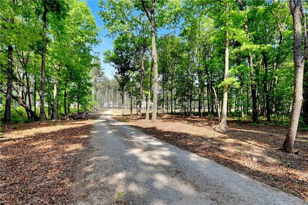 1110 Locklin Road Monroe, GA 30655