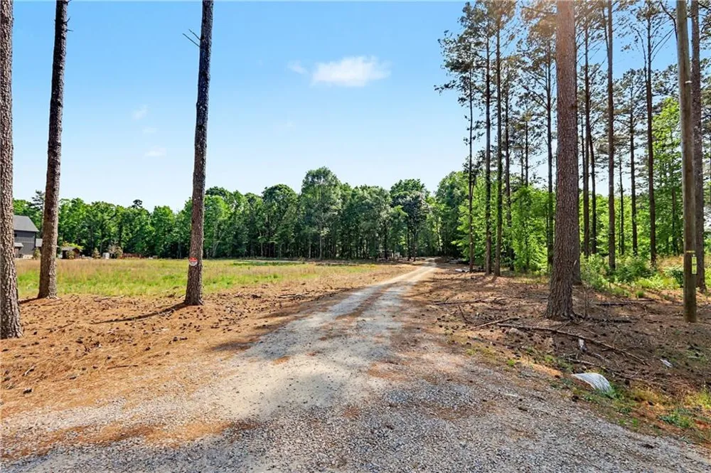1110 Locklin Road Monroe, GA 30655
