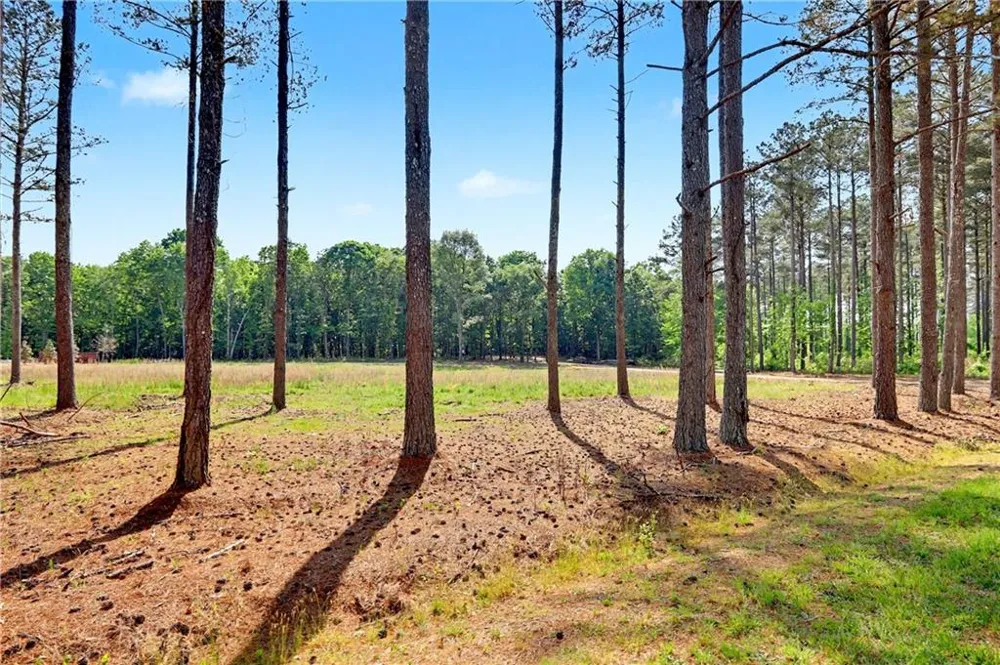 1110 Locklin Road Monroe, GA 30655