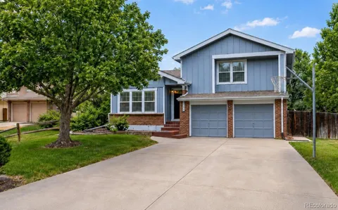 8162 Dudley Circle