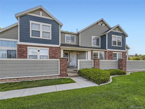 13900 Lake Song Lane #D5
