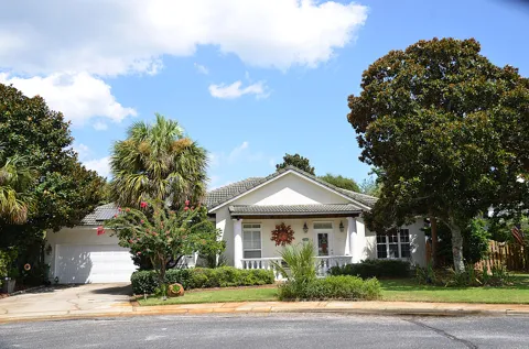124 Tuscany Drive