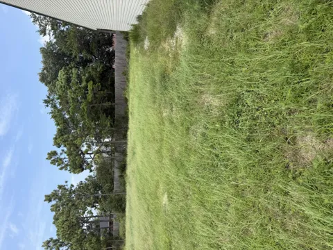 7552 Navarre Parkway #UNIT 37