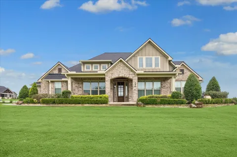 885 Amethyst Drive
