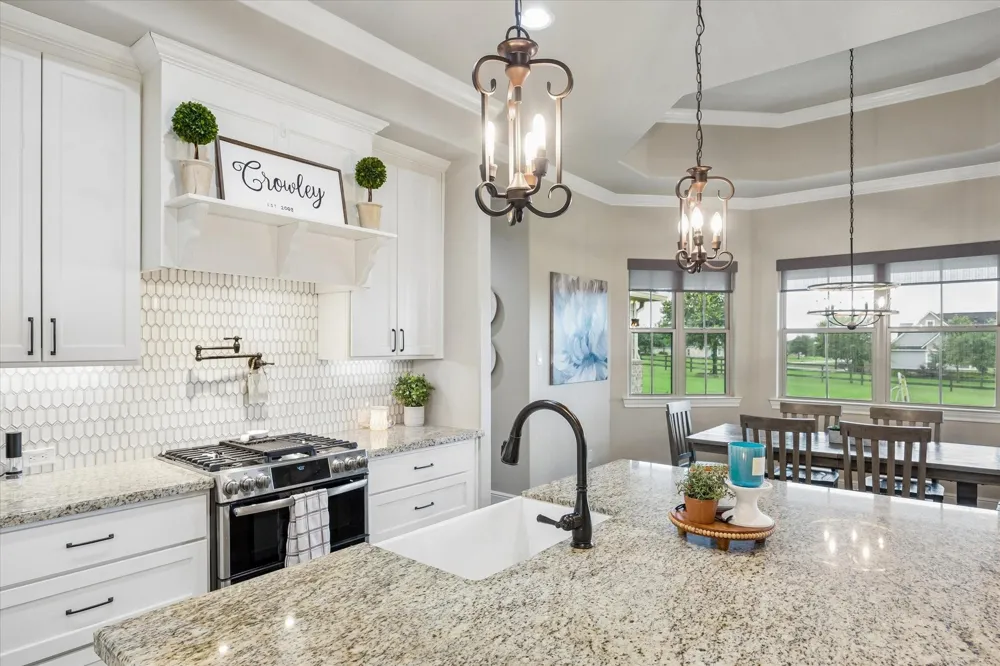 885 Amethyst Drive Bellville, TX 77418