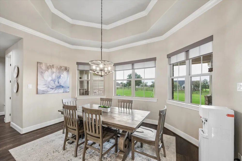 885 Amethyst Drive Bellville, TX 77418