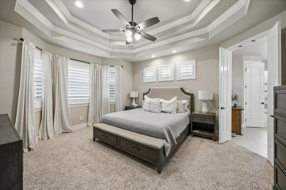 885 Amethyst Drive Bellville, TX 77418