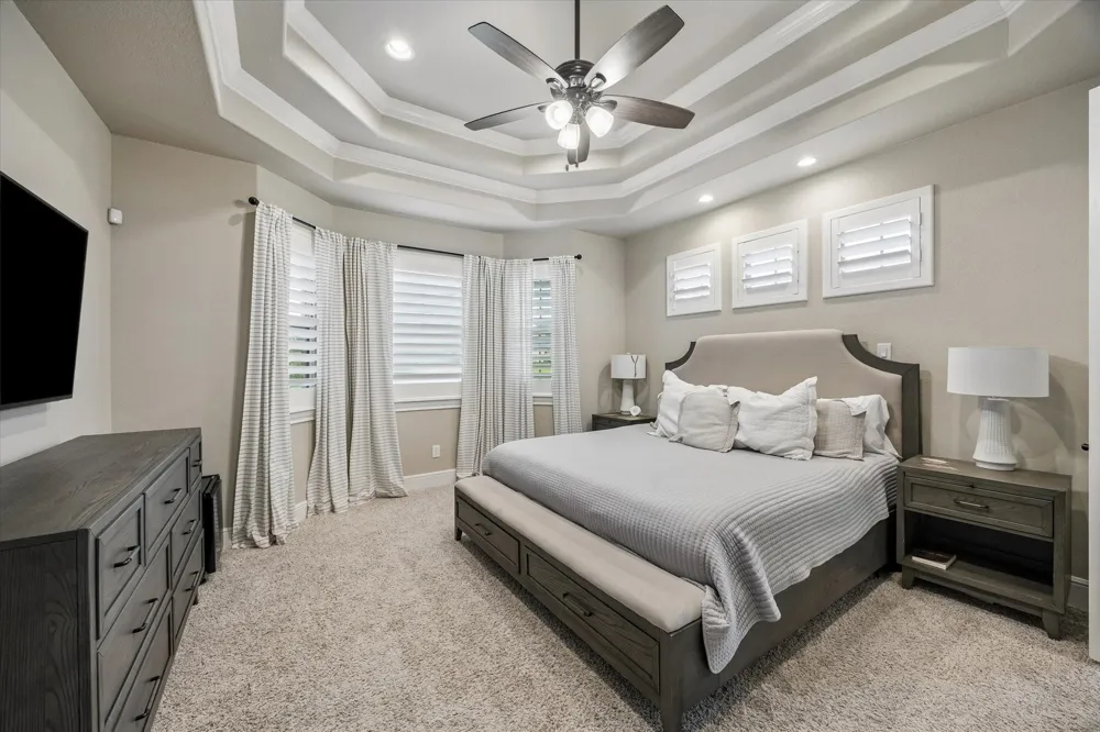 885 Amethyst Drive Bellville, TX 77418