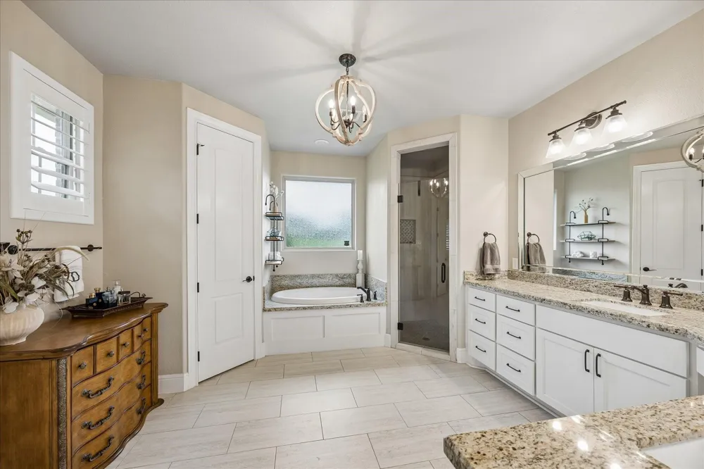 885 Amethyst Drive Bellville, TX 77418