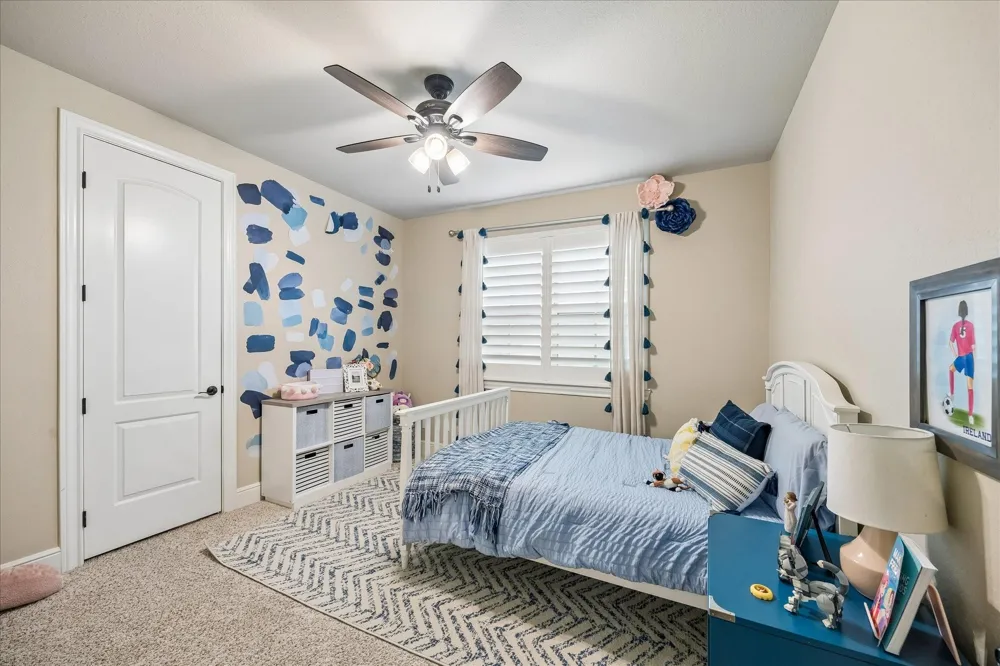 885 Amethyst Drive Bellville, TX 77418