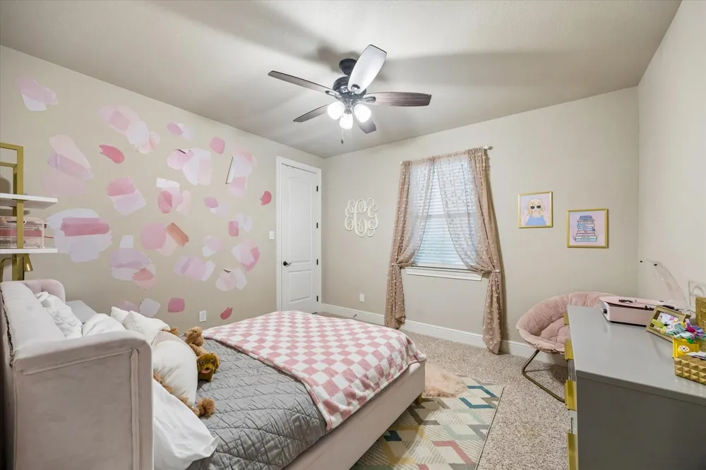 885 Amethyst Drive Bellville, TX 77418