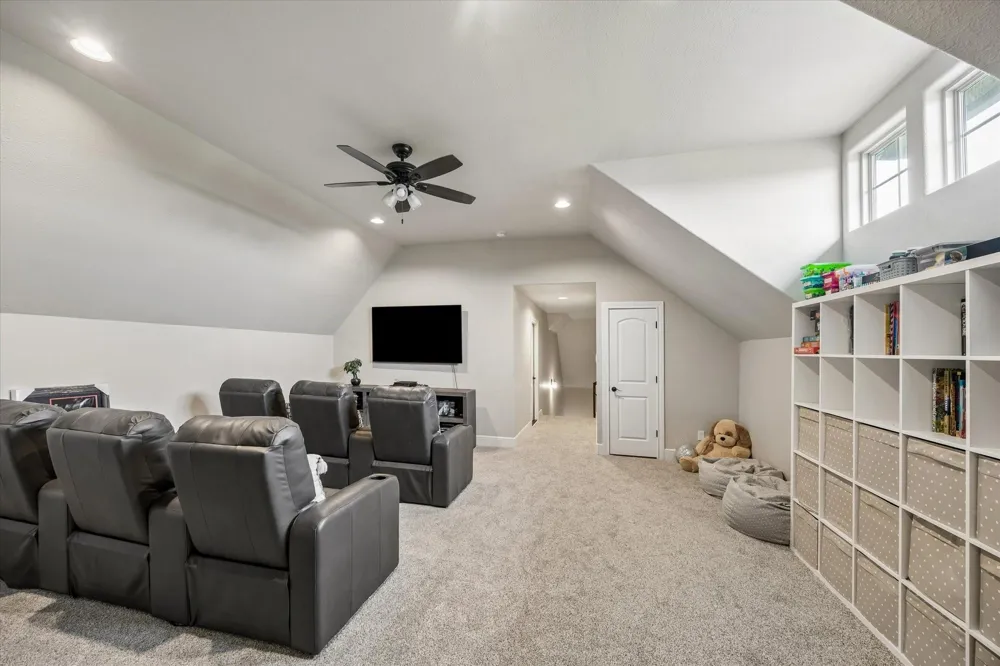 885 Amethyst Drive Bellville, TX 77418
