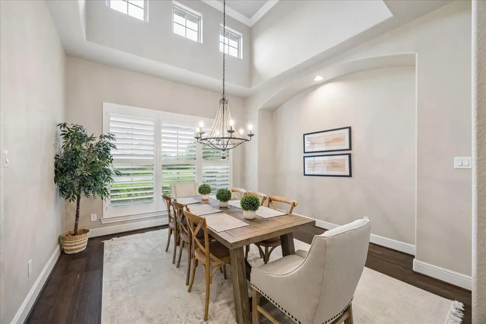 885 Amethyst Drive Bellville, TX 77418