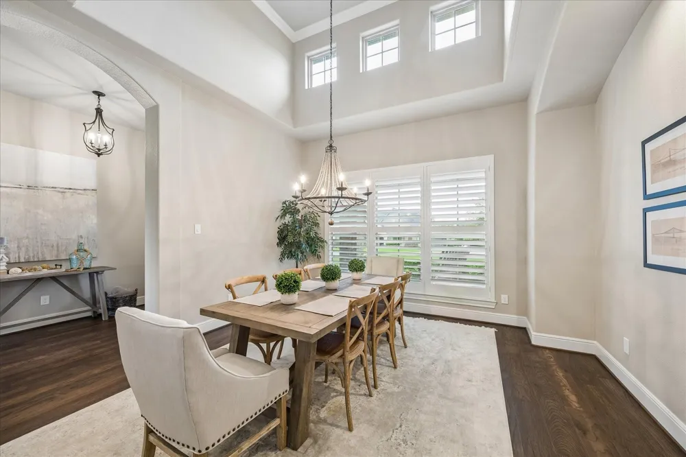 885 Amethyst Drive Bellville, TX 77418