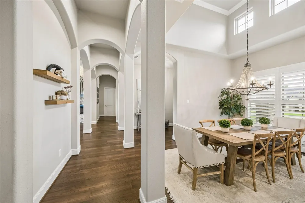 885 Amethyst Drive Bellville, TX 77418