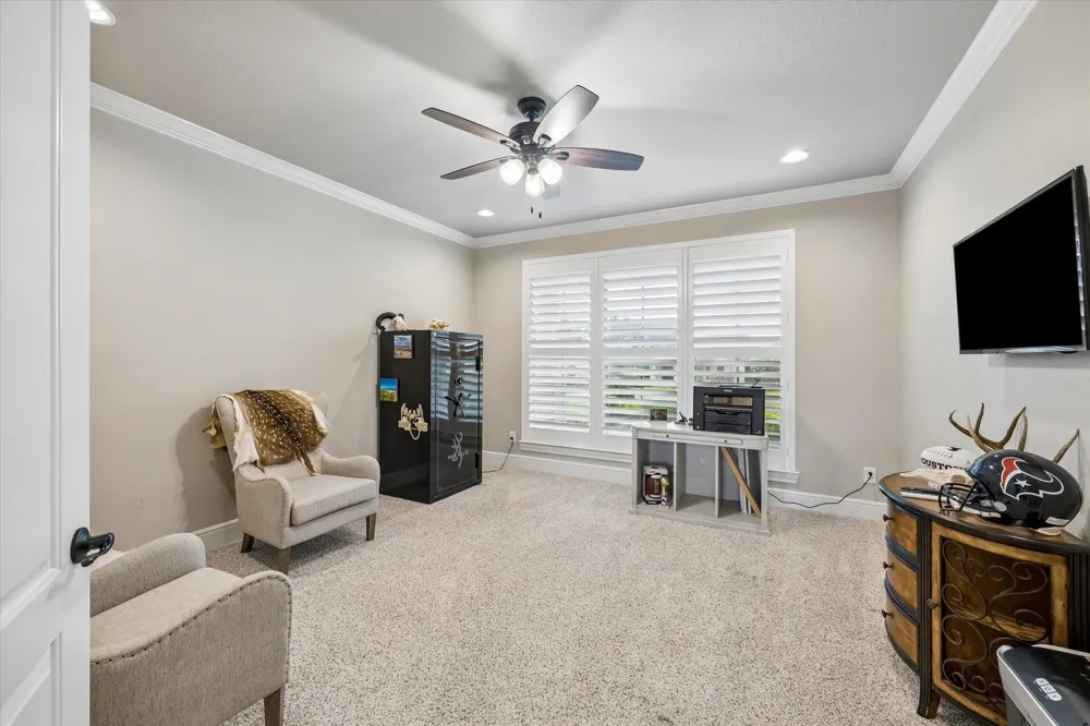 885 Amethyst Drive Bellville, TX 77418