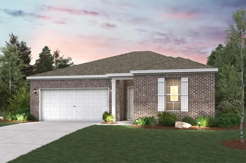 17014 Clover Fern Lane