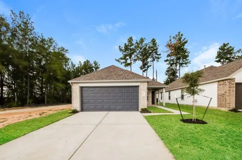 13588 White Ibis Street