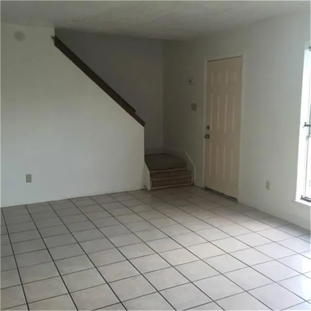 3402 Knotty Oaks Trail Houston, TX 77045