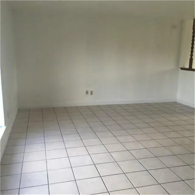 3402 Knotty Oaks Trail Houston, TX 77045