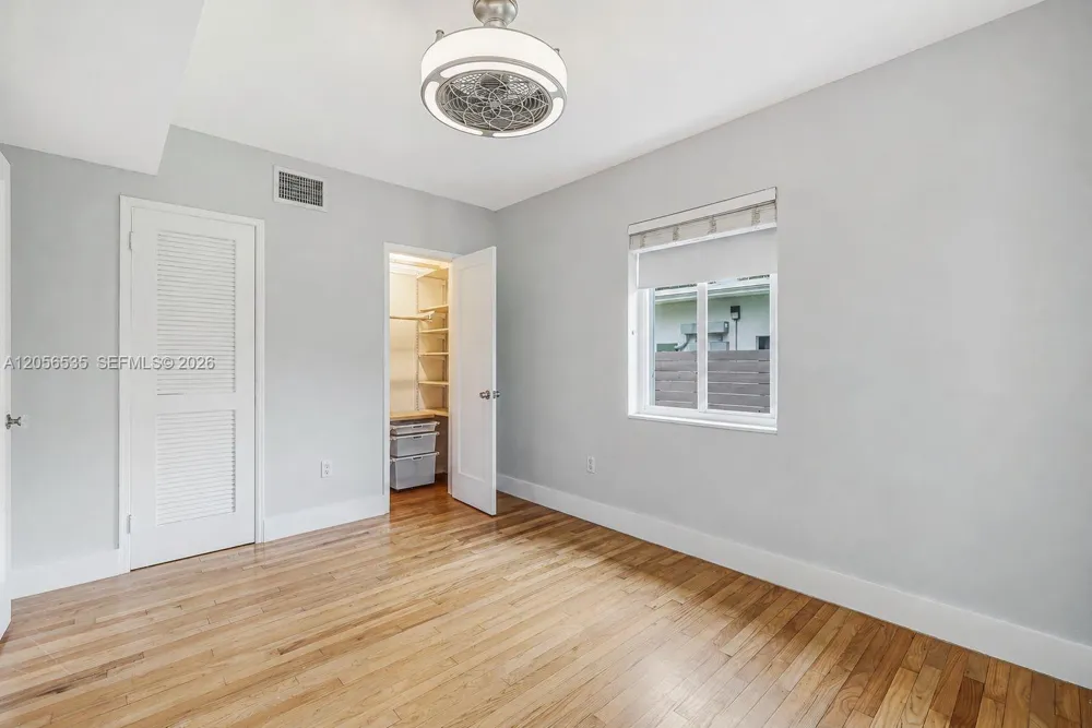 1012 NE 116th St Biscayne Park, FL 33161