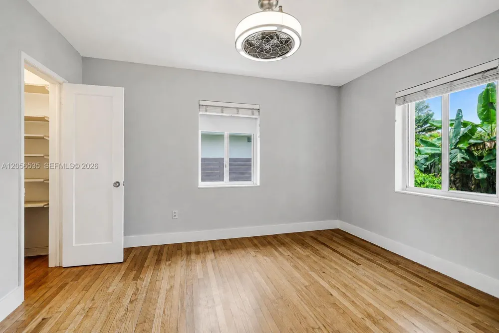1012 NE 116th St Biscayne Park, FL 33161