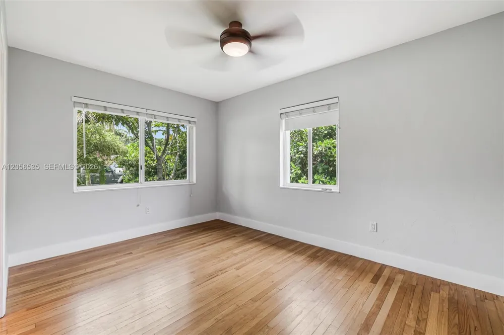 1012 NE 116th St Biscayne Park, FL 33161