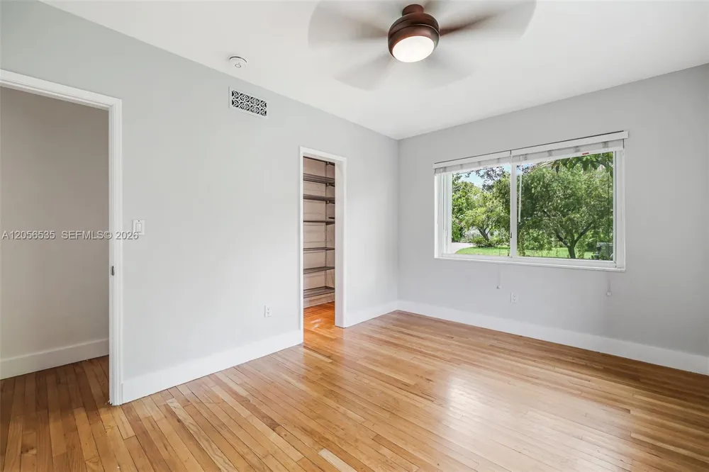 1012 NE 116th St Biscayne Park, FL 33161