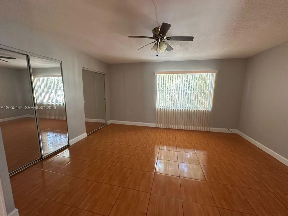 4159 SW 66th Ln #120 Davie, FL 33314